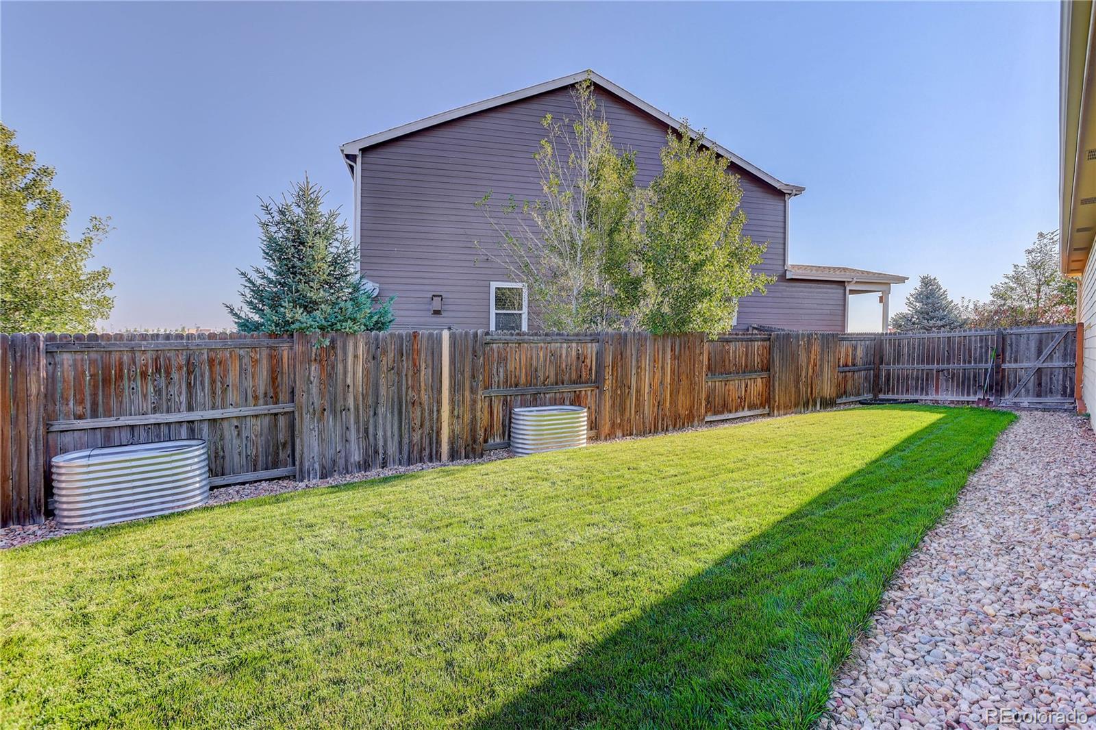 MLS Image #40 for 525  colins court,dacono, Colorado