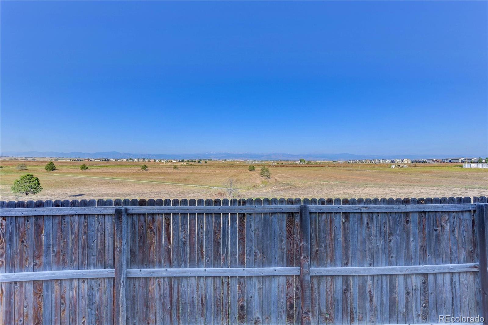 MLS Image #41 for 525  colins court,dacono, Colorado