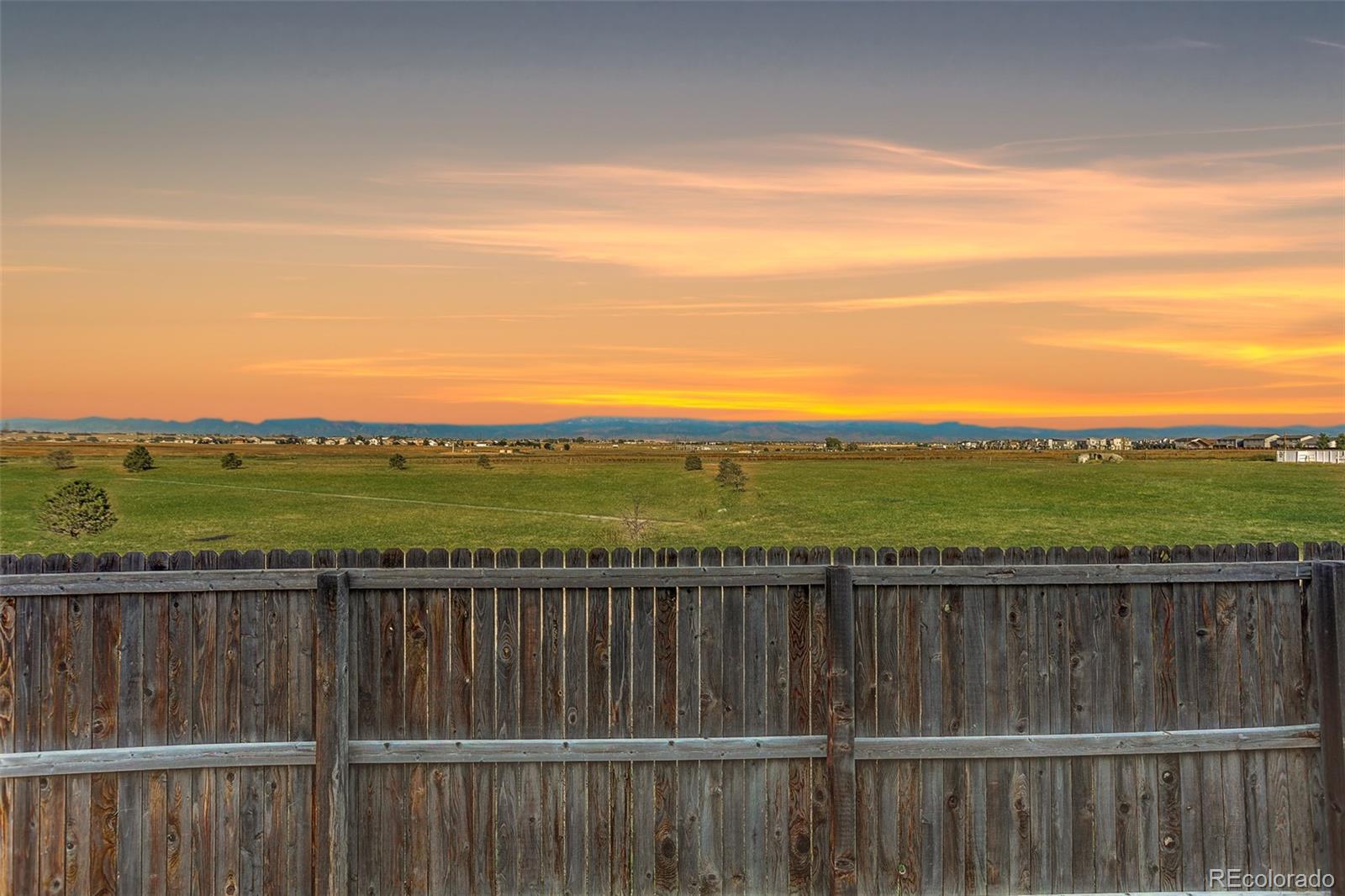 MLS Image #42 for 525  colins court,dacono, Colorado