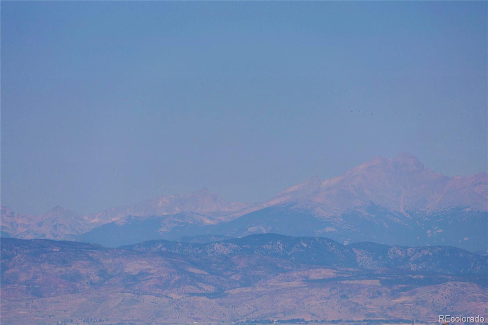 MLS Image #43 for 525  colins court,dacono, Colorado