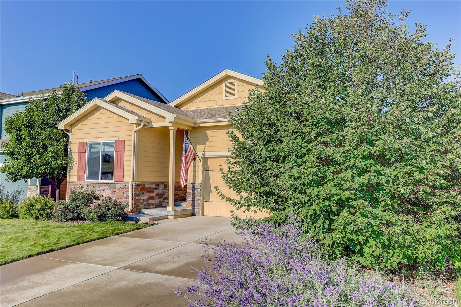 MLS Image #44 for 525  colins court,dacono, Colorado