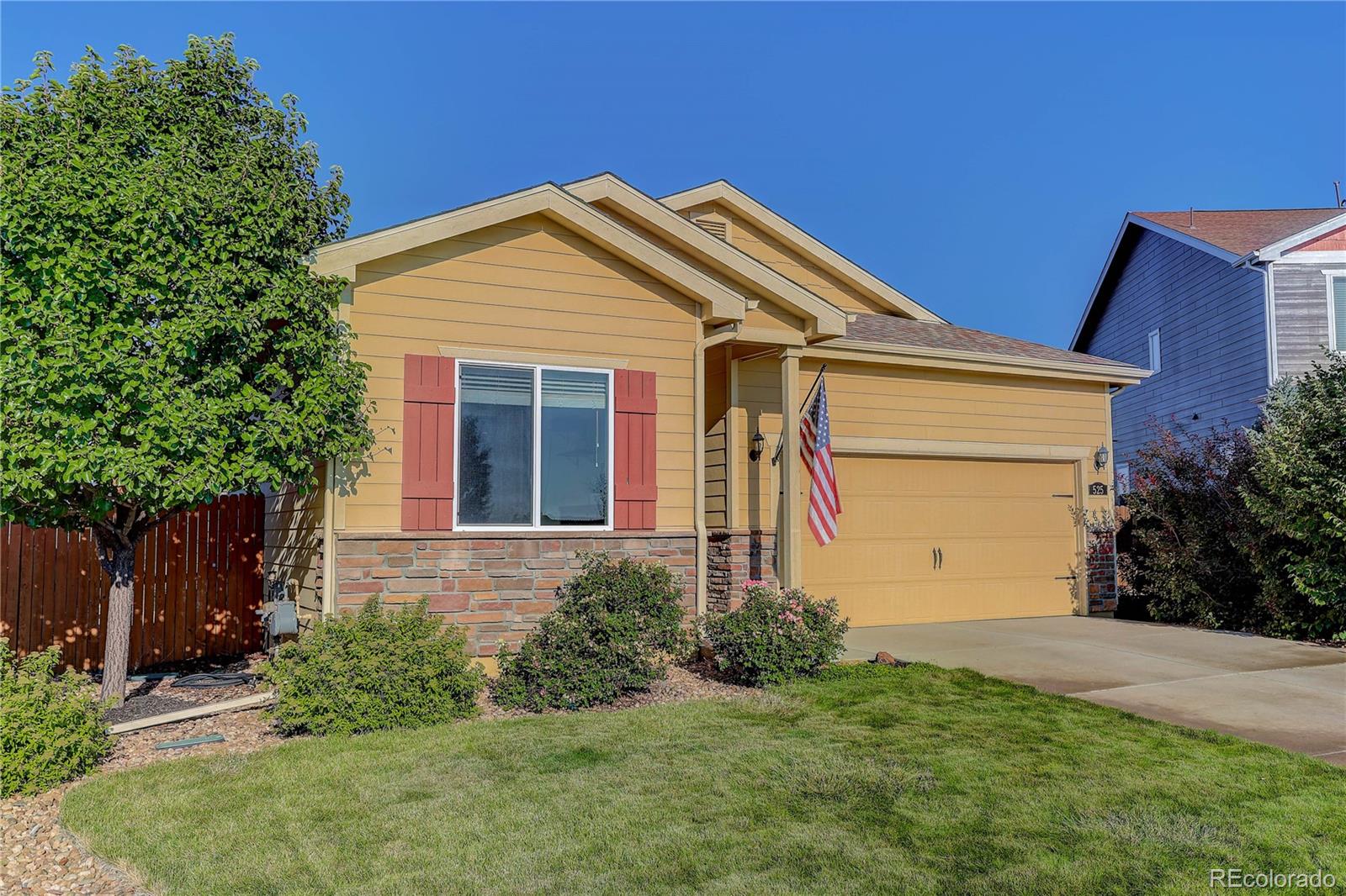 MLS Image #45 for 525  colins court,dacono, Colorado