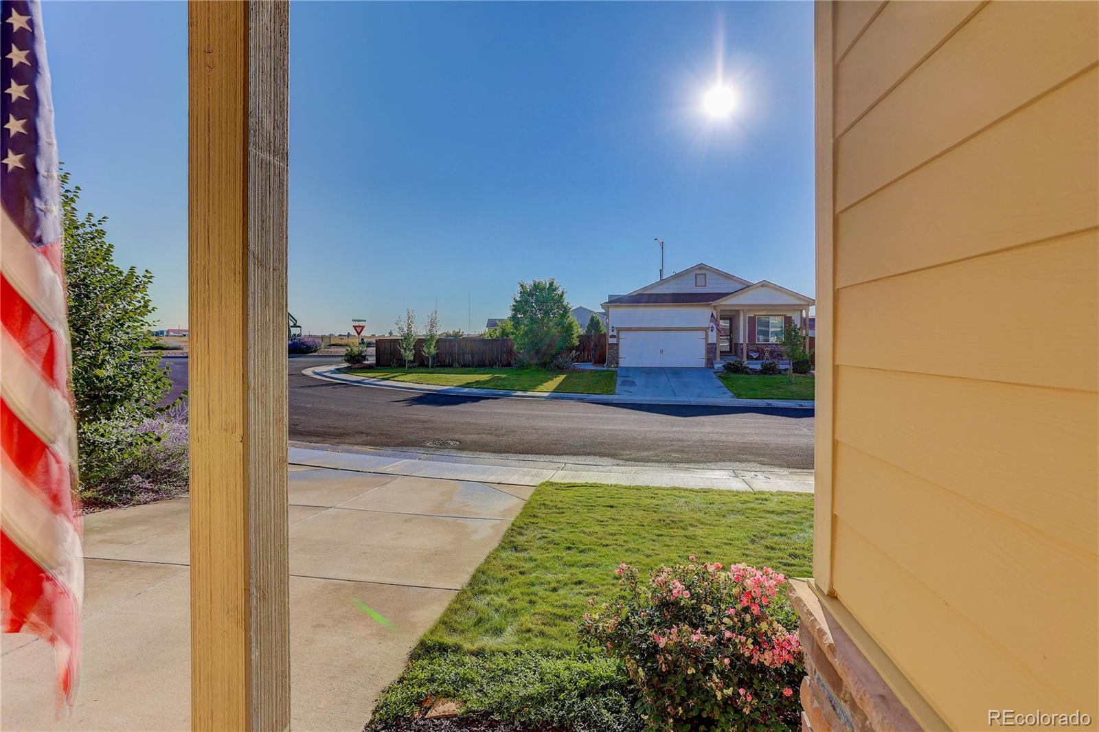 MLS Image #46 for 525  colins court,dacono, Colorado