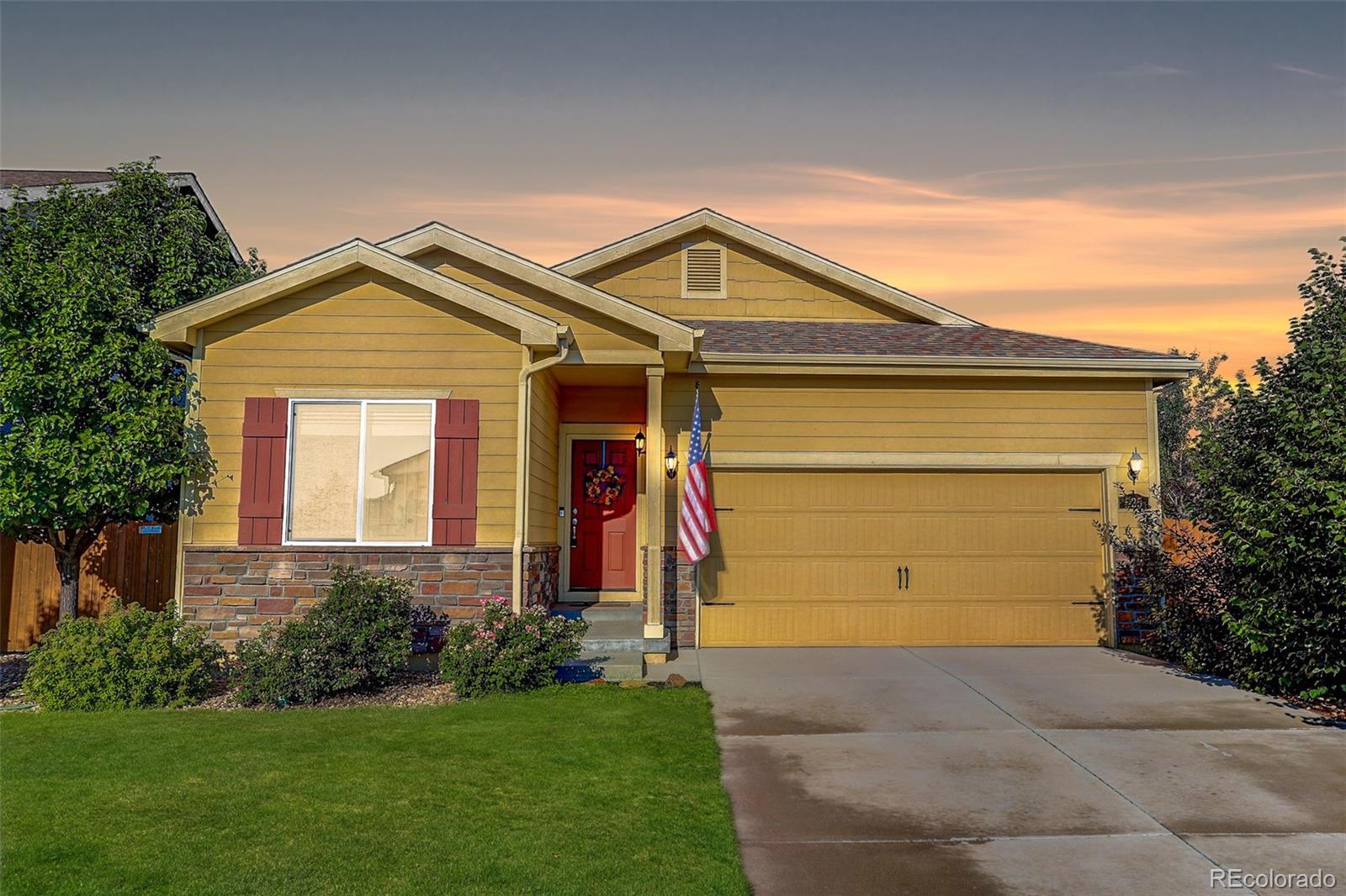 MLS Image #47 for 525  colins court,dacono, Colorado