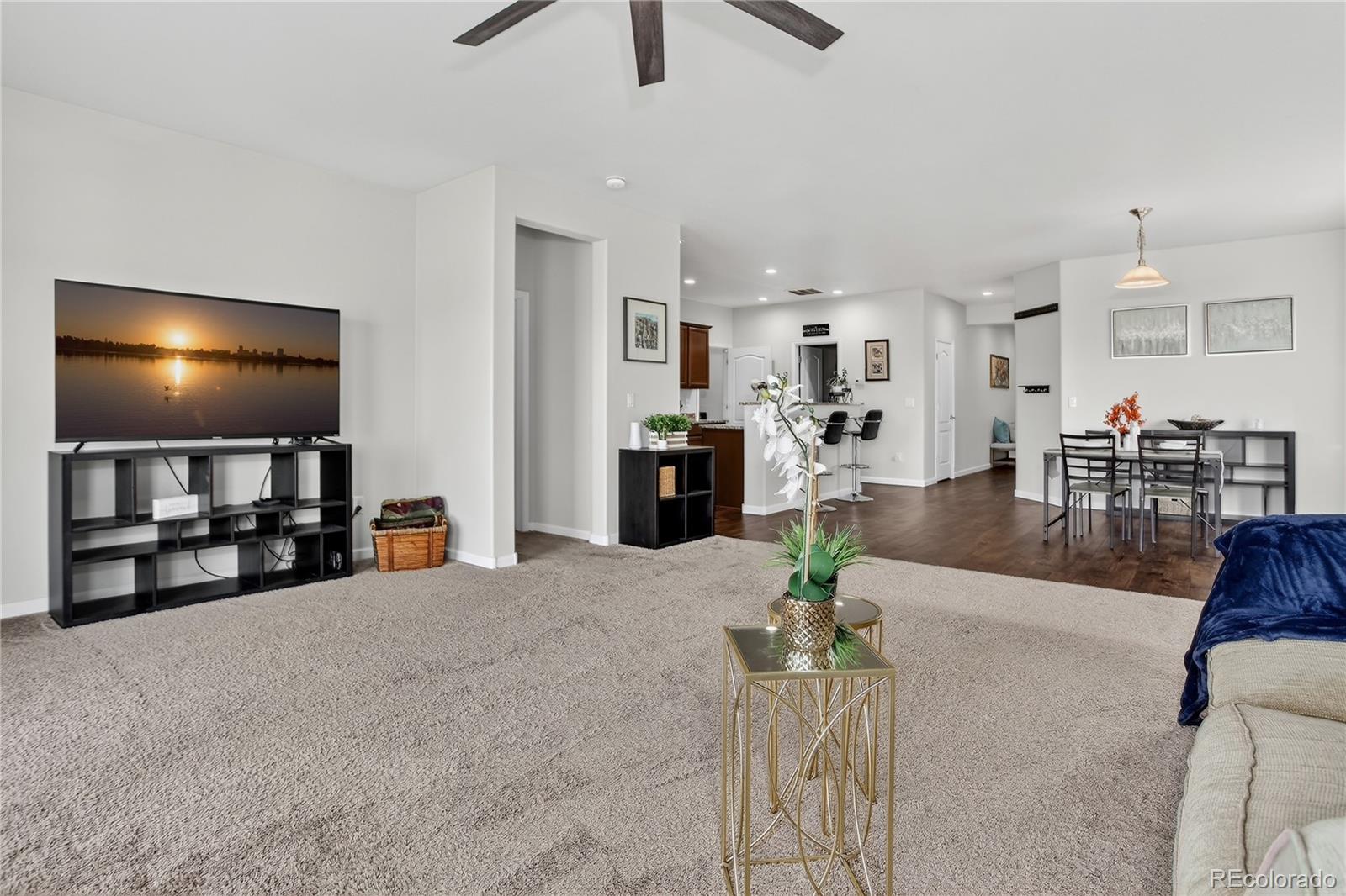 MLS Image #5 for 525  colins court,dacono, Colorado