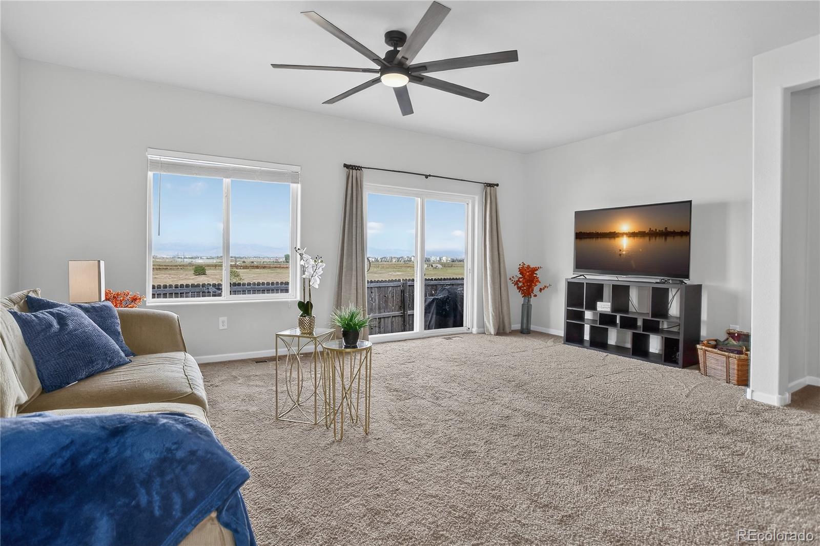 MLS Image #6 for 525  colins court,dacono, Colorado