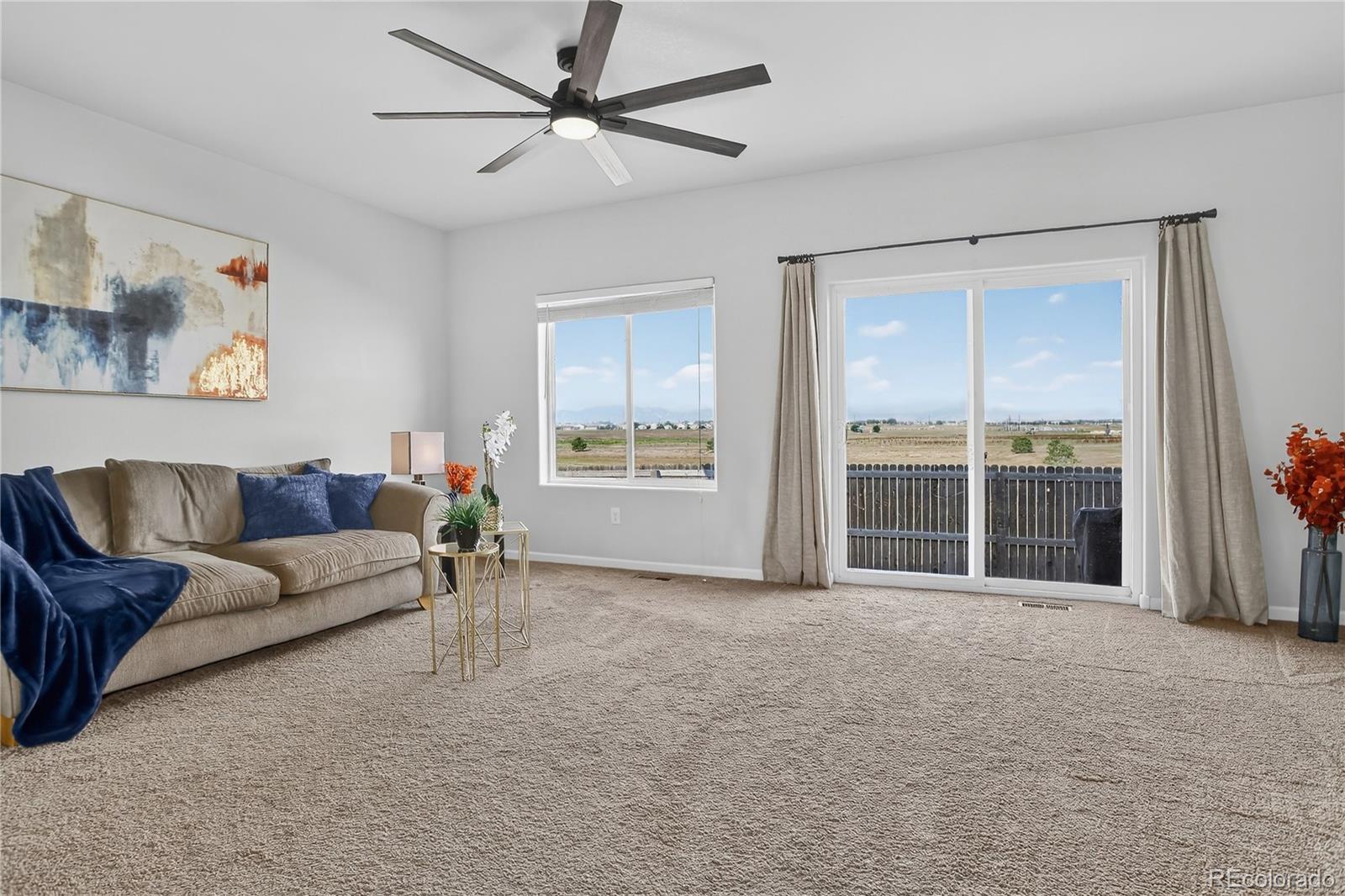 MLS Image #7 for 525  colins court,dacono, Colorado