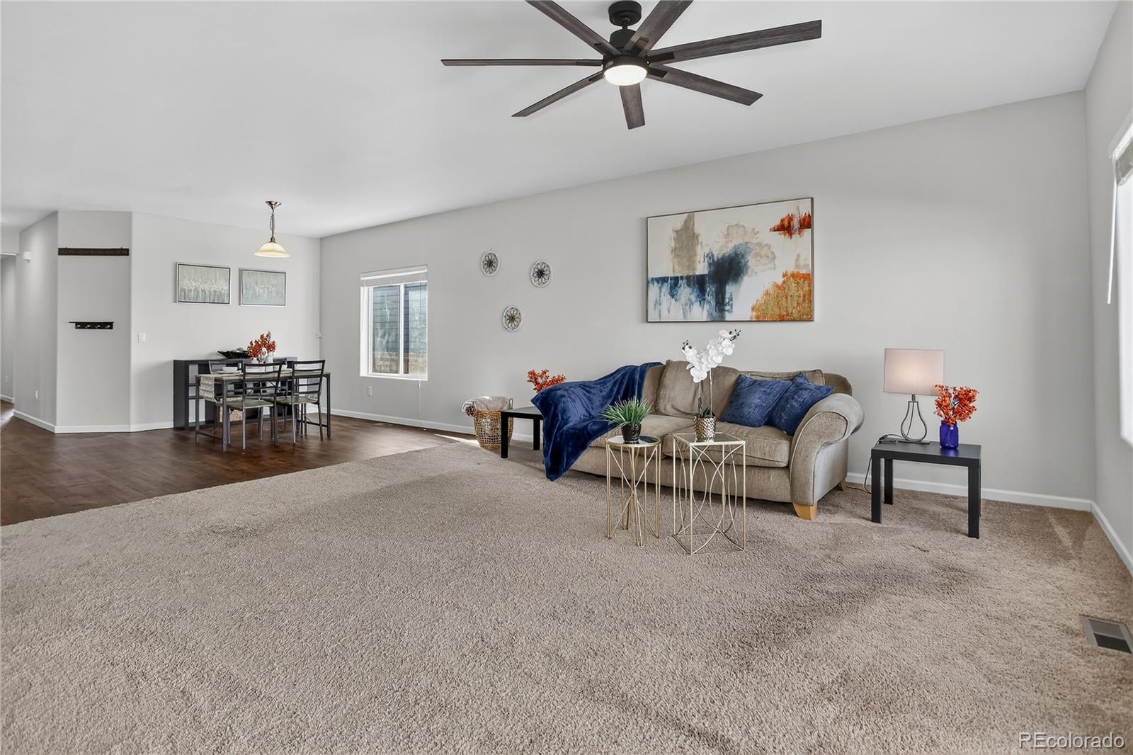 MLS Image #8 for 525  colins court,dacono, Colorado