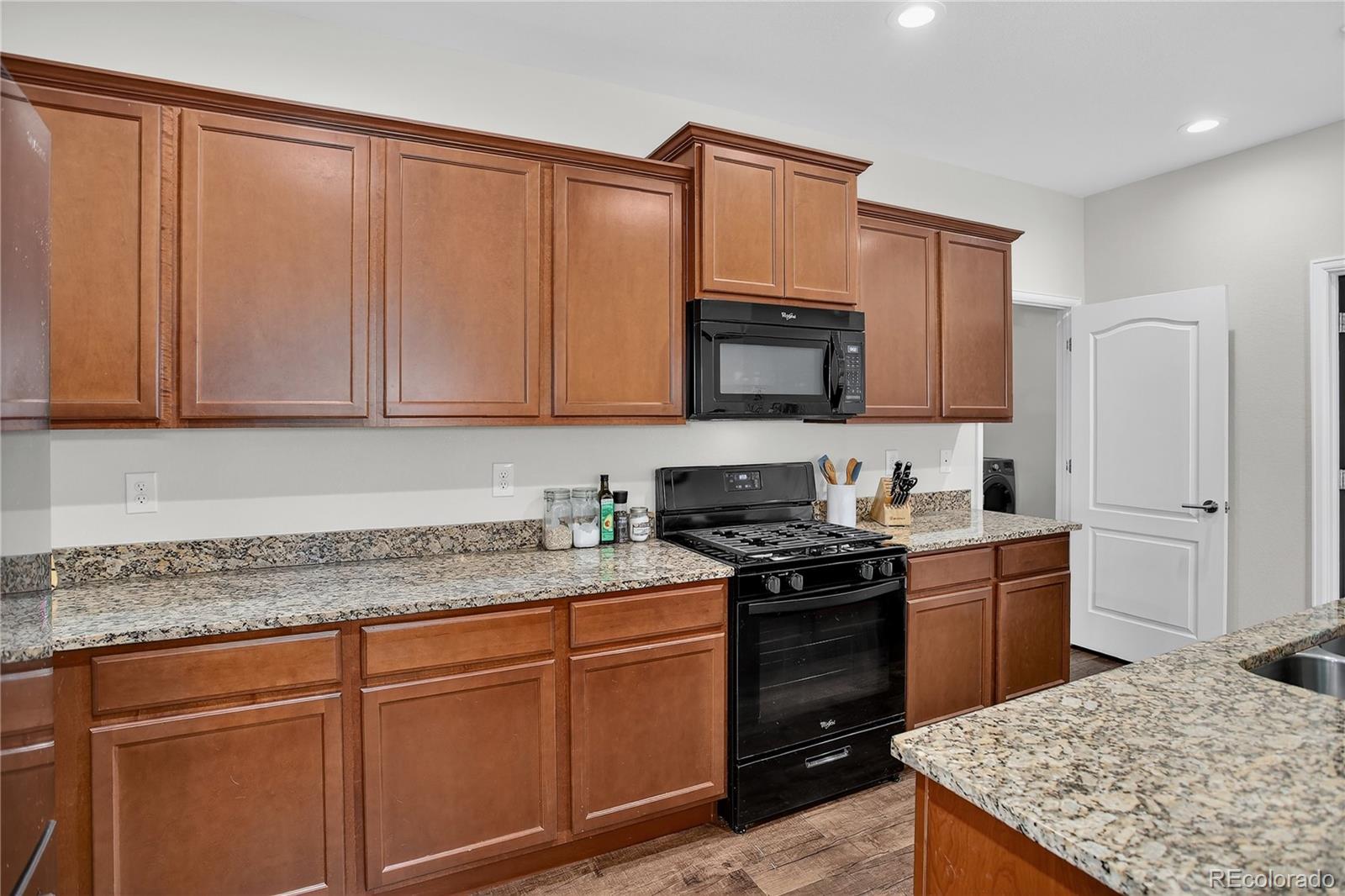 MLS Image #9 for 525  colins court,dacono, Colorado
