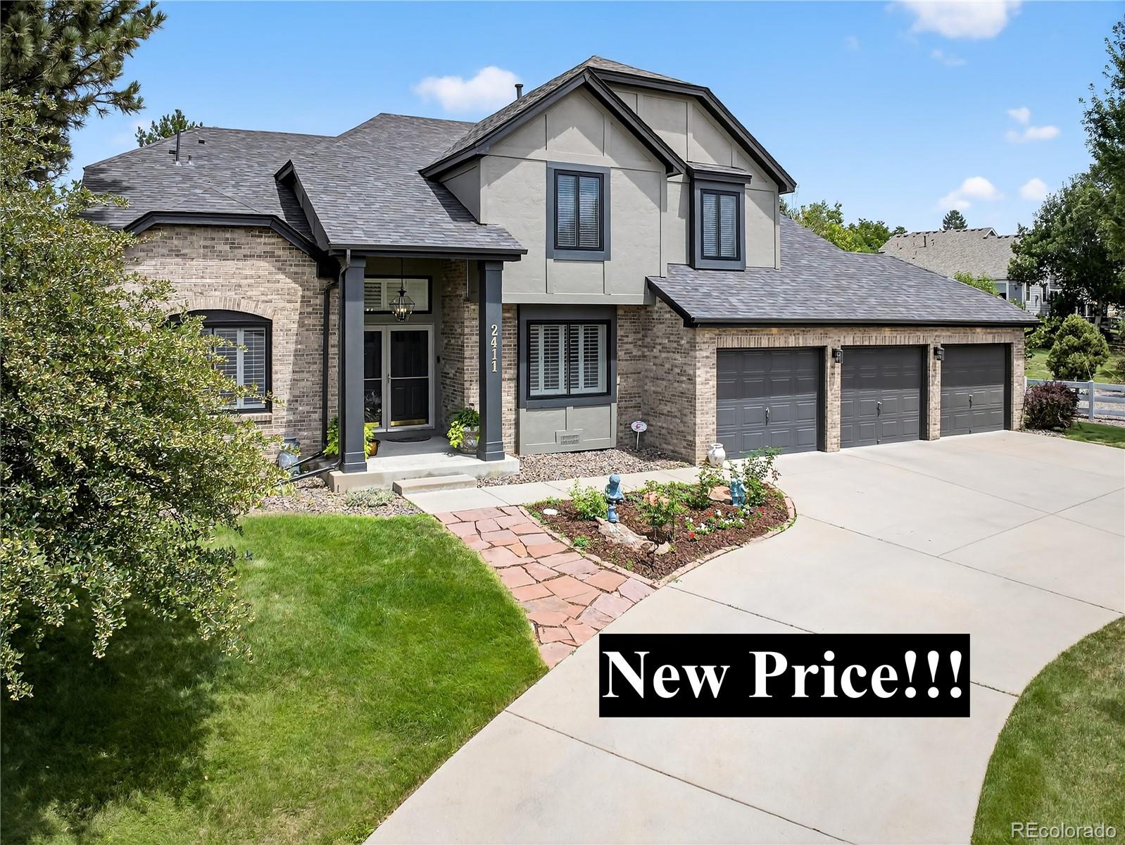 MLS Image #0 for 2411 w jamison way,littleton, Colorado
