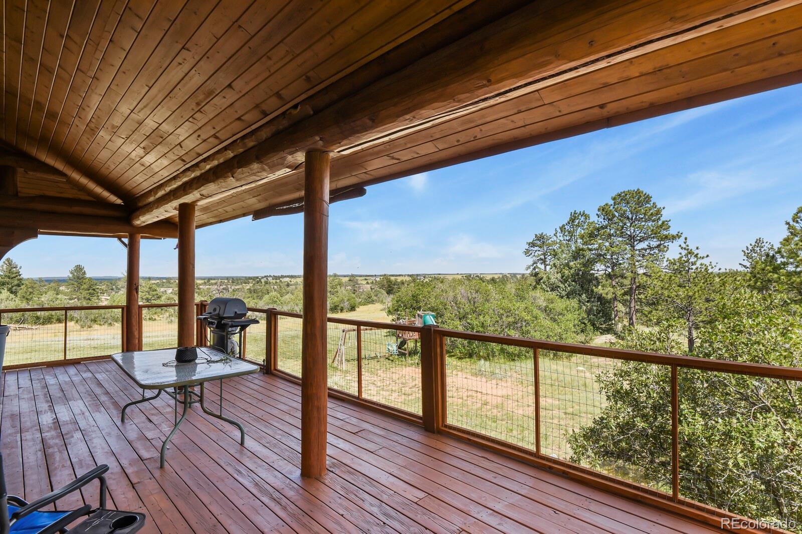 MLS Image #33 for 1180  castle pointe drive,castle rock, Colorado