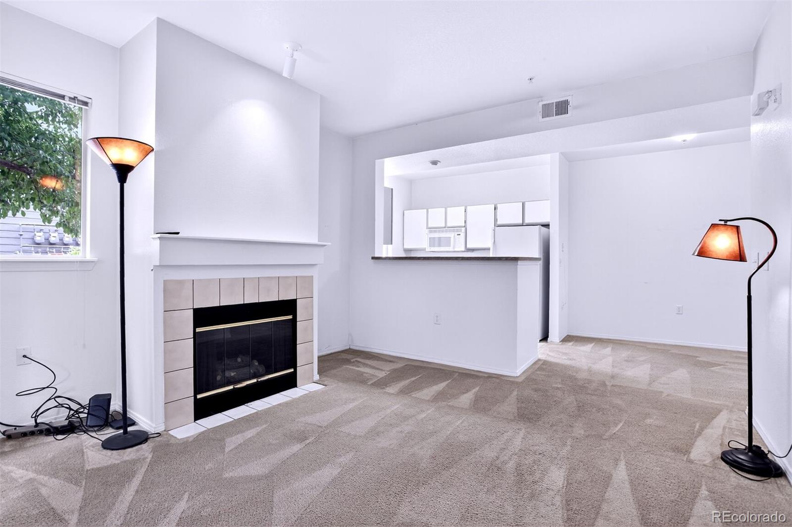 MLS Image #1 for 5320  allison street 106,arvada, Colorado