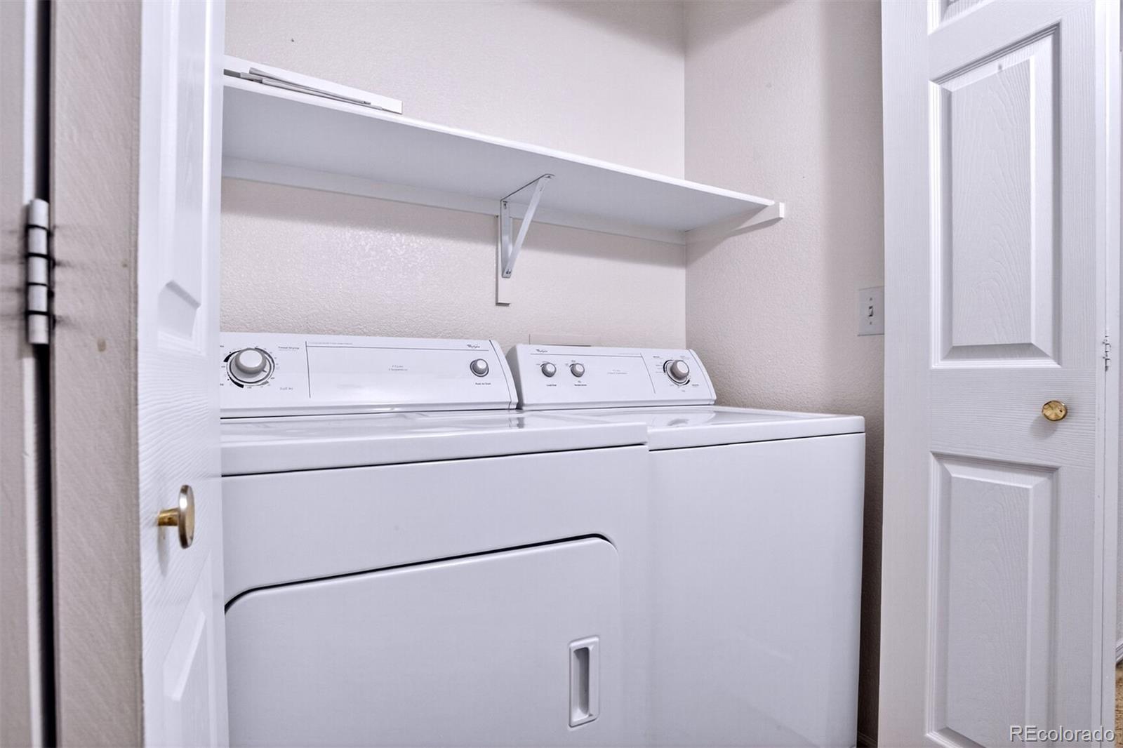 MLS Image #12 for 5320  allison street 106,arvada, Colorado
