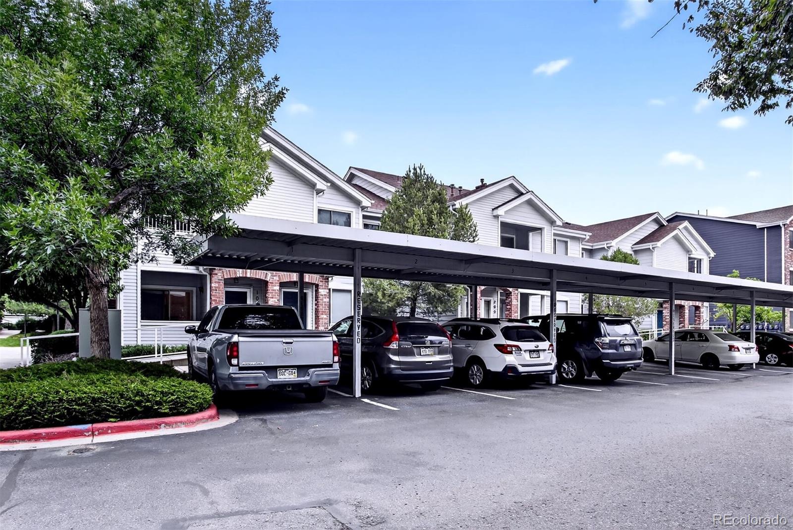 MLS Image #13 for 5320  allison street 106,arvada, Colorado