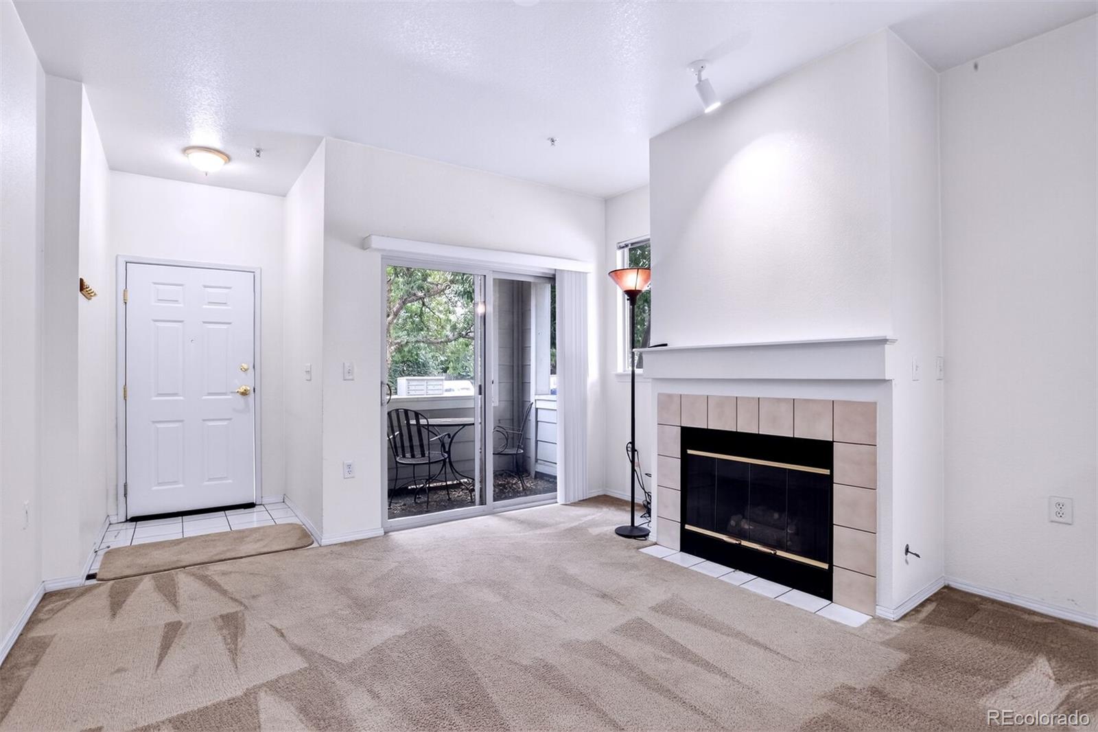 MLS Image #2 for 5320  allison street 106,arvada, Colorado