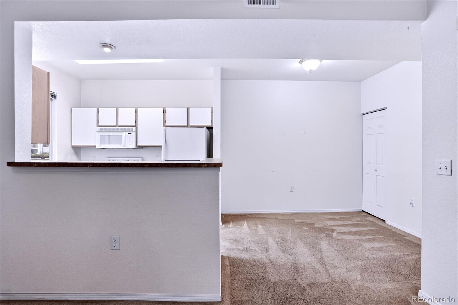 MLS Image #3 for 5320  allison street 106,arvada, Colorado