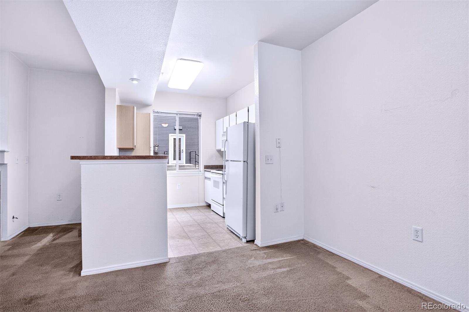 MLS Image #4 for 5320  allison street 106,arvada, Colorado