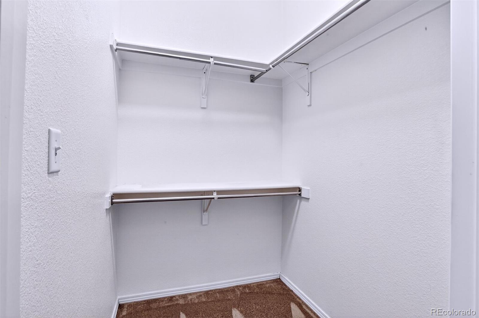 MLS Image #9 for 5320  allison street 106,arvada, Colorado