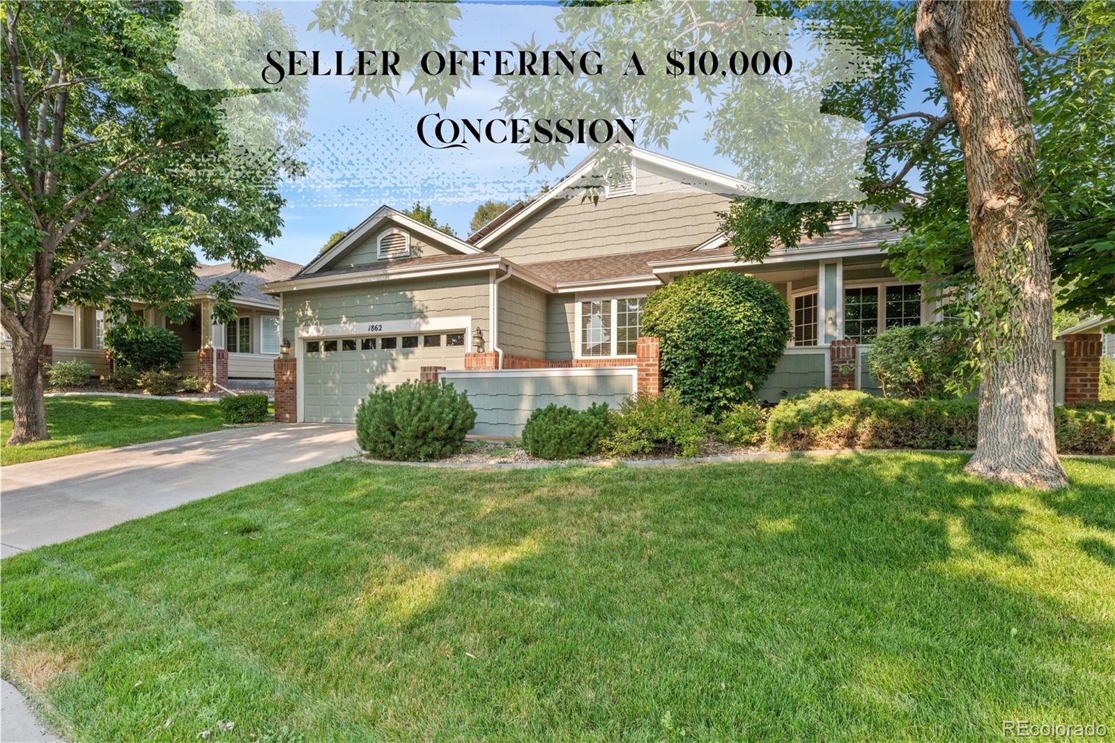 MLS Image #0 for 1862 s marshall circle,lakewood, Colorado