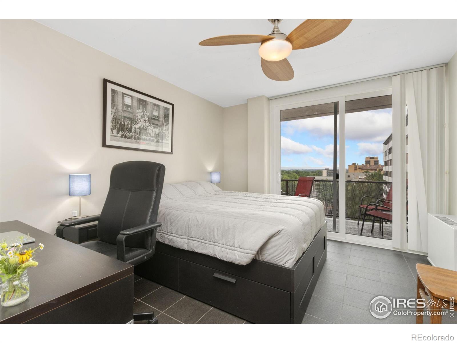 MLS Image #11 for 421 s howes street,fort collins, Colorado