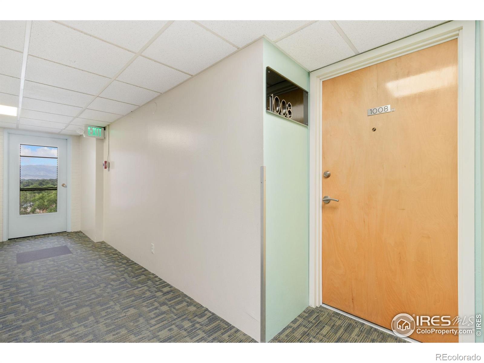 MLS Image #15 for 421 s howes street,fort collins, Colorado