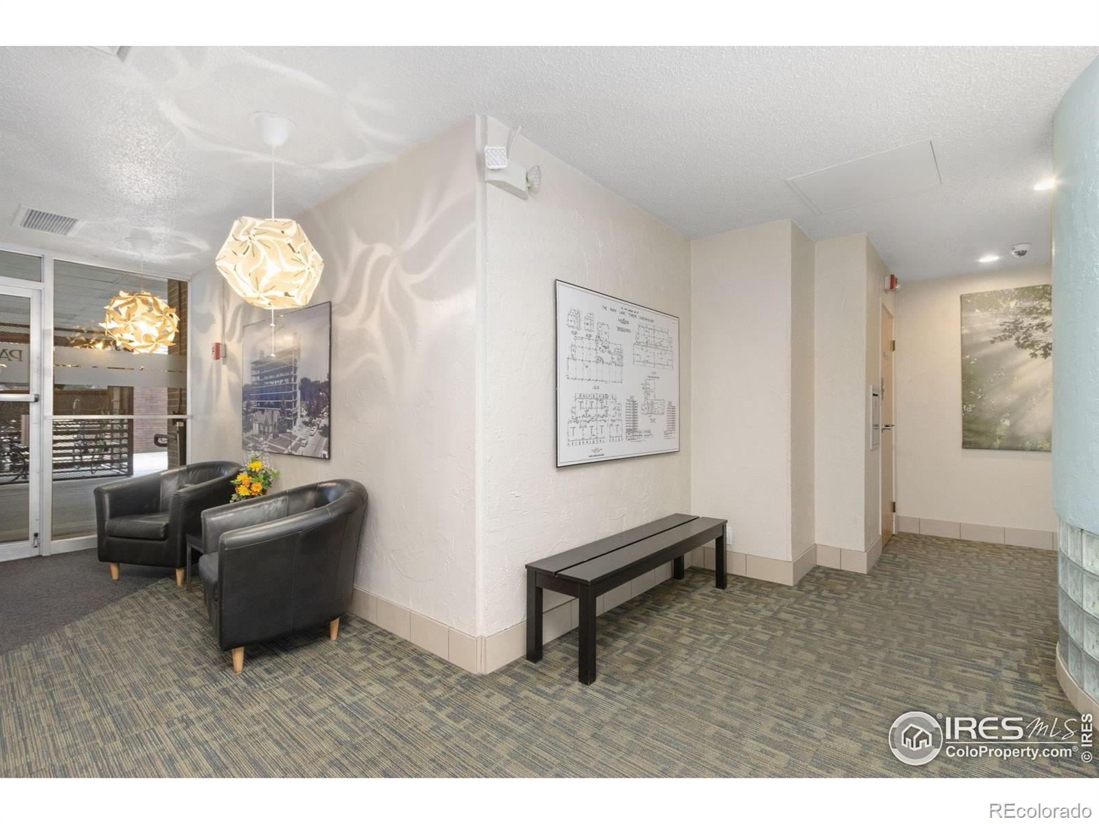 MLS Image #16 for 421 s howes street,fort collins, Colorado