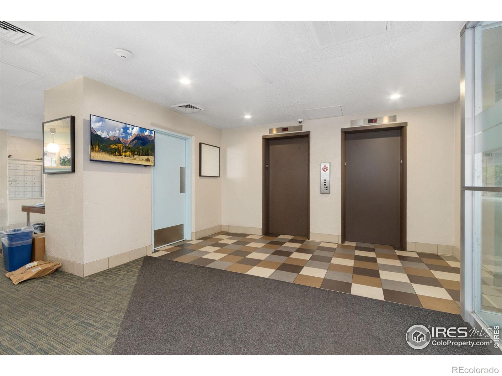 MLS Image #17 for 421 s howes street,fort collins, Colorado
