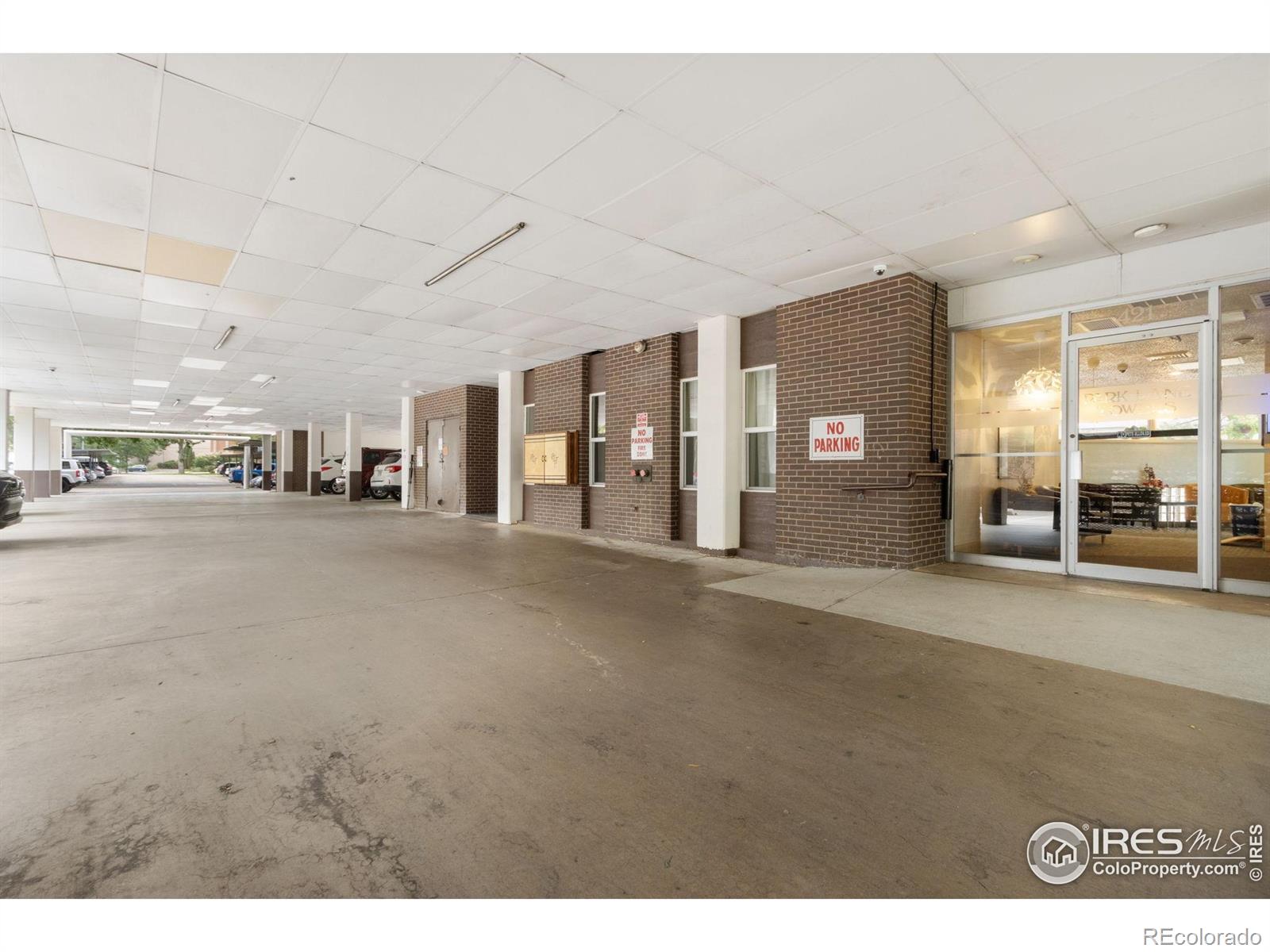 MLS Image #18 for 421 s howes street,fort collins, Colorado