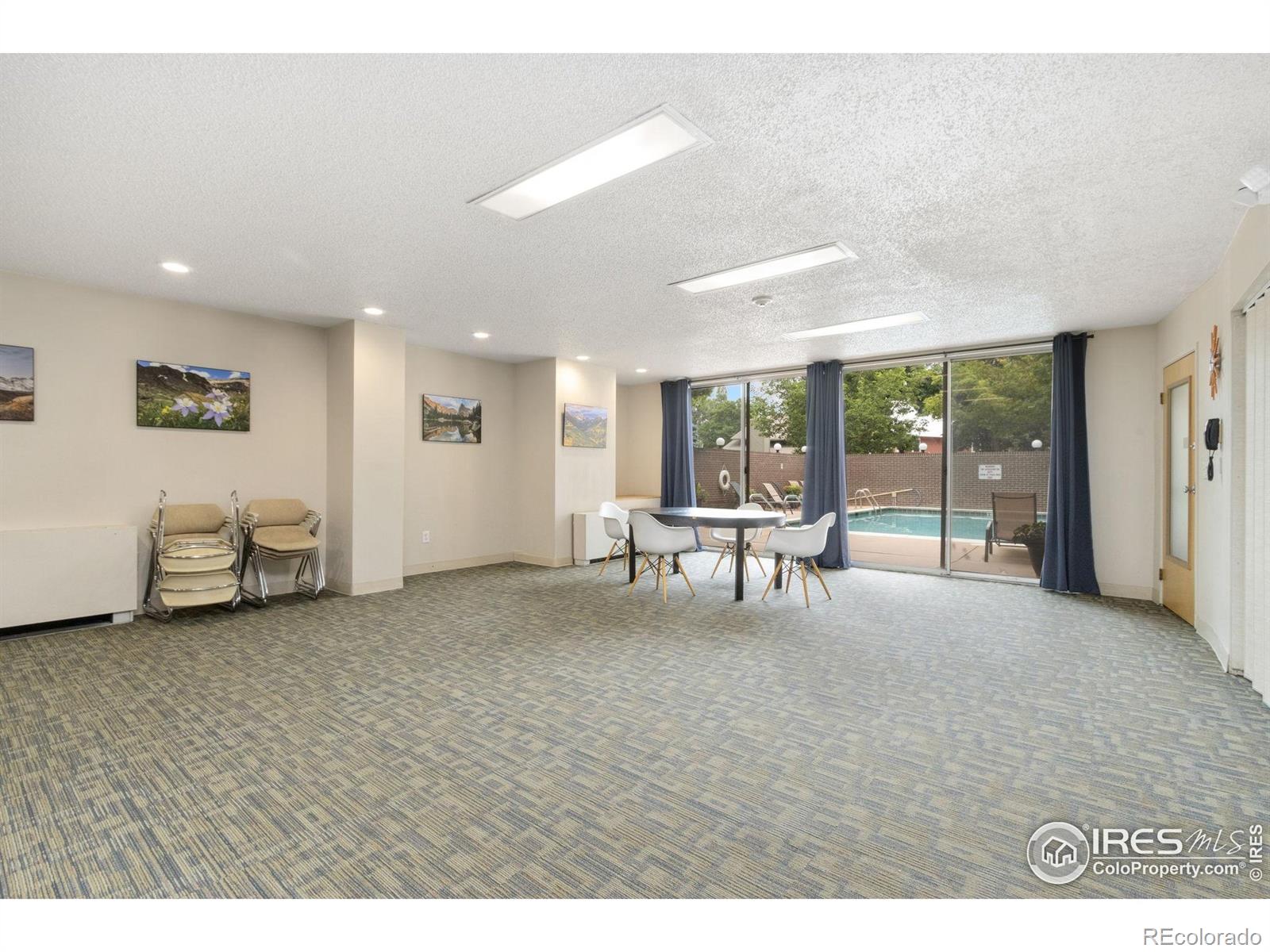 MLS Image #20 for 421 s howes street,fort collins, Colorado