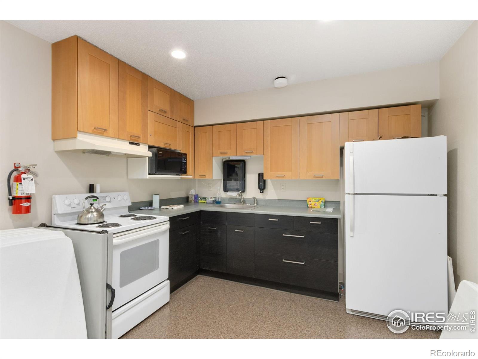 MLS Image #21 for 421 s howes street,fort collins, Colorado