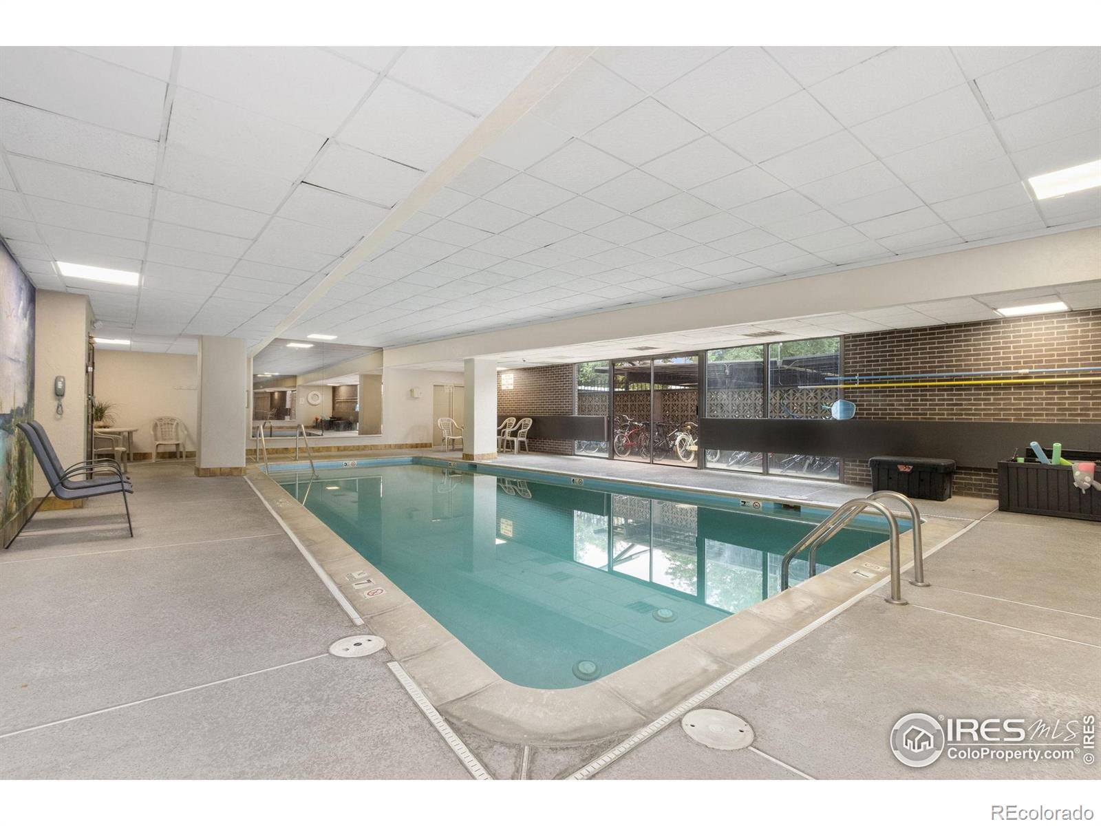 MLS Image #25 for 421 s howes street,fort collins, Colorado