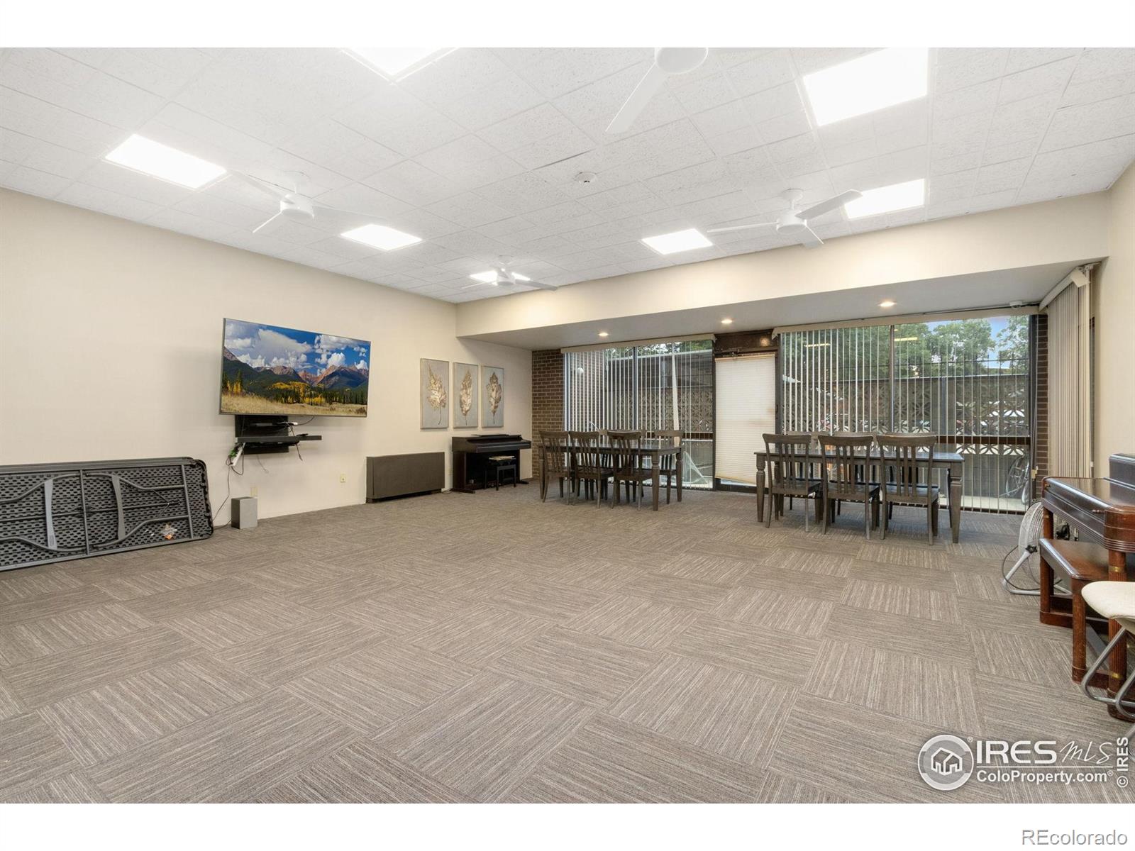 MLS Image #26 for 421 s howes street,fort collins, Colorado