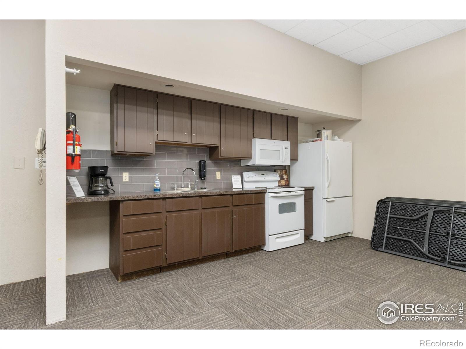 MLS Image #27 for 421 s howes street,fort collins, Colorado