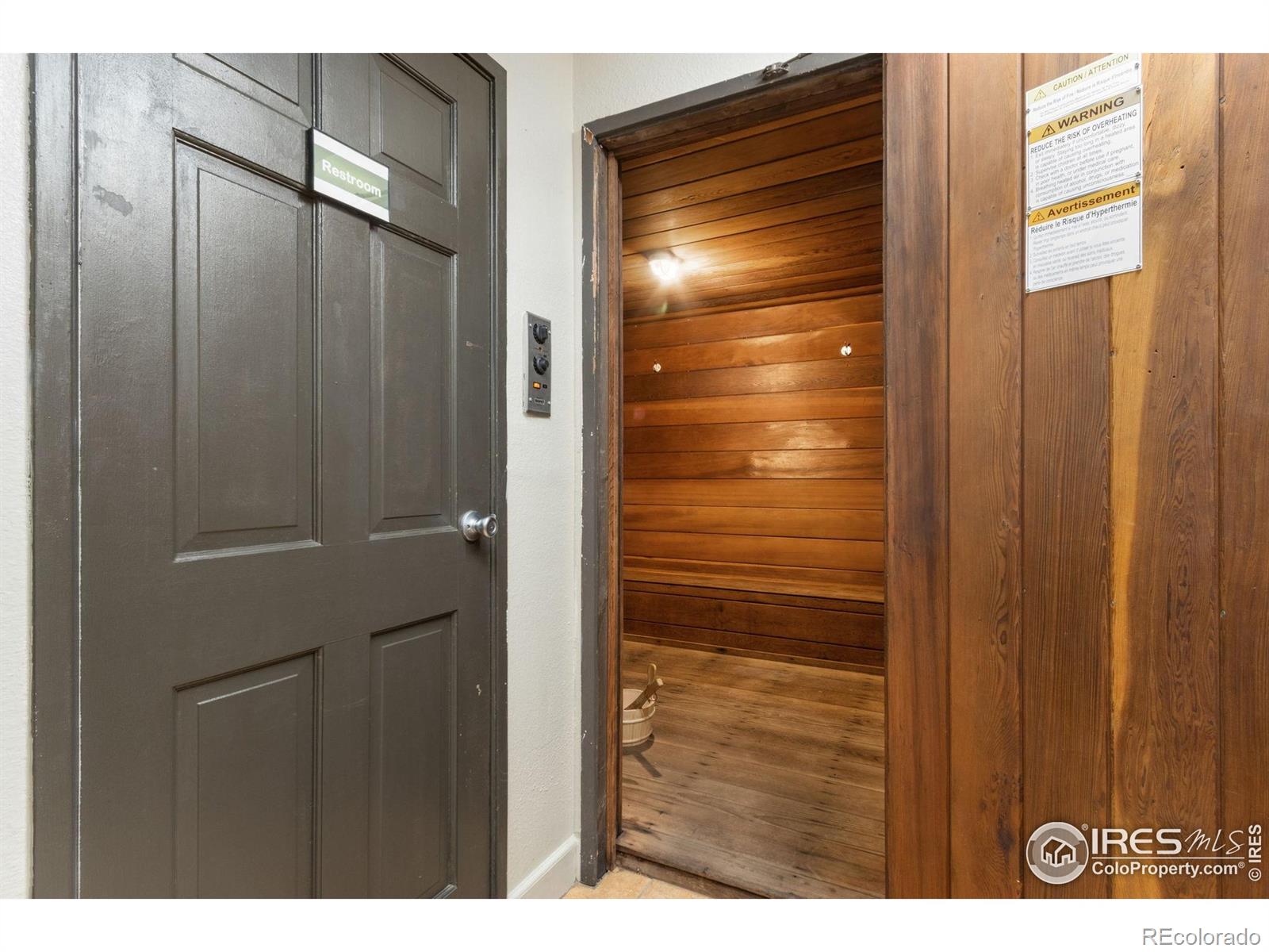 MLS Image #29 for 421 s howes street,fort collins, Colorado