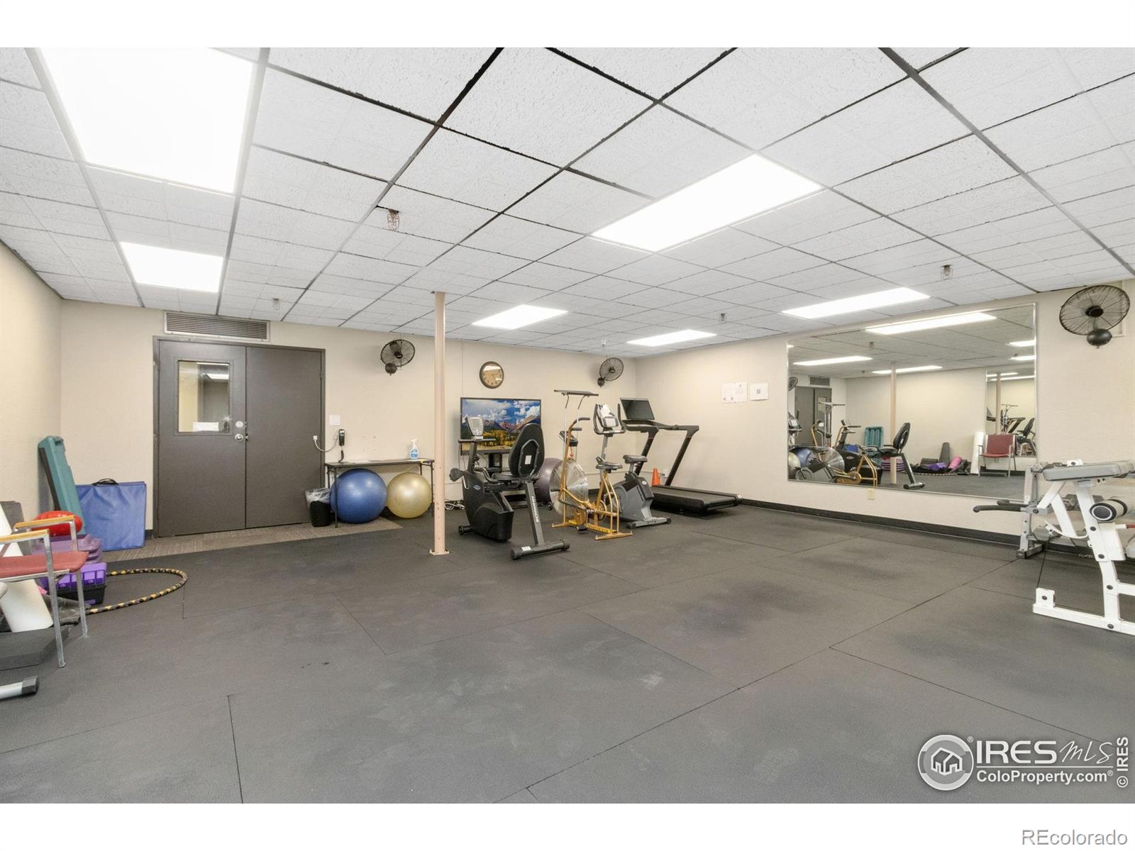 MLS Image #30 for 421 s howes street,fort collins, Colorado
