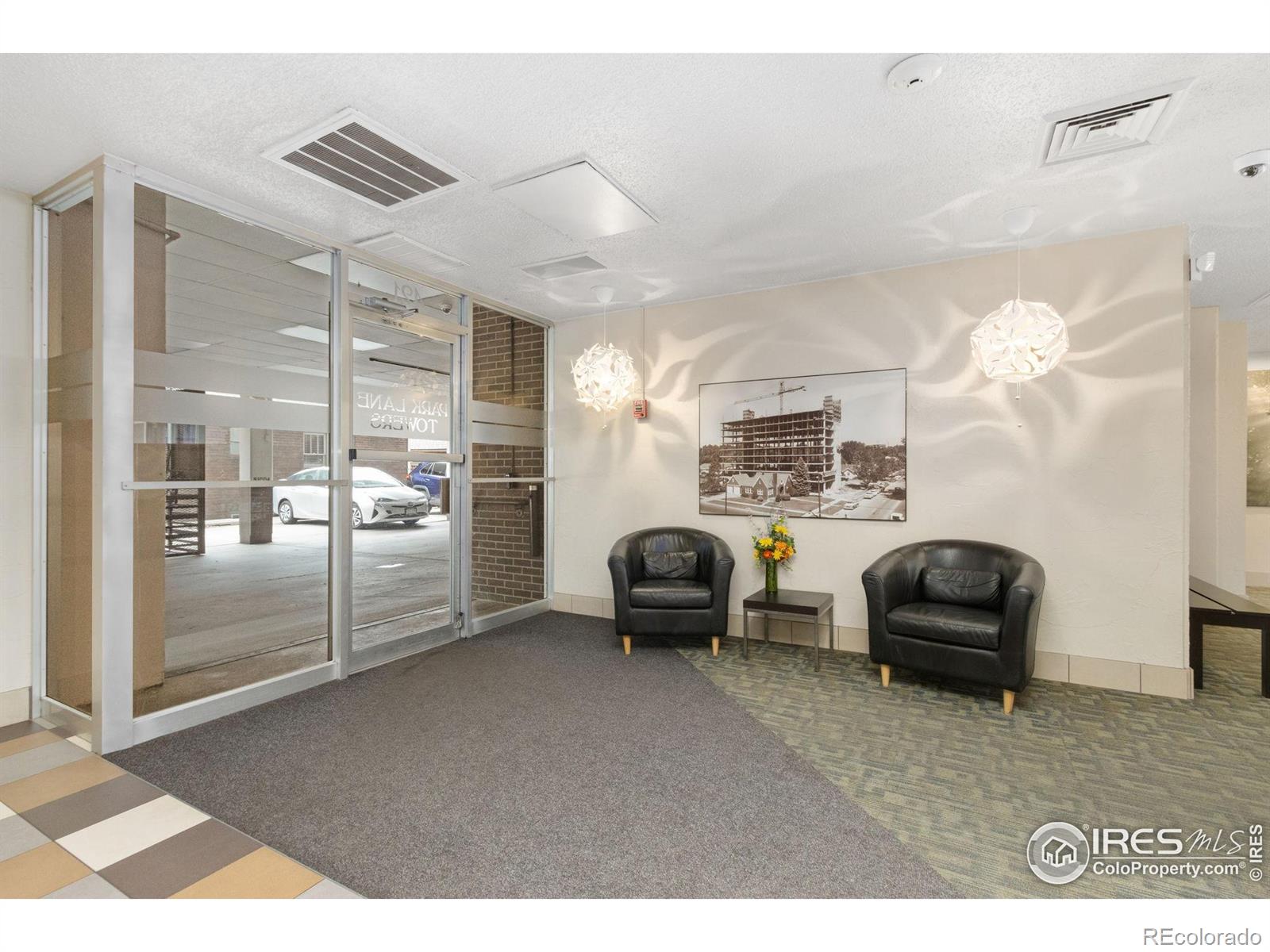 MLS Image #32 for 421 s howes street,fort collins, Colorado
