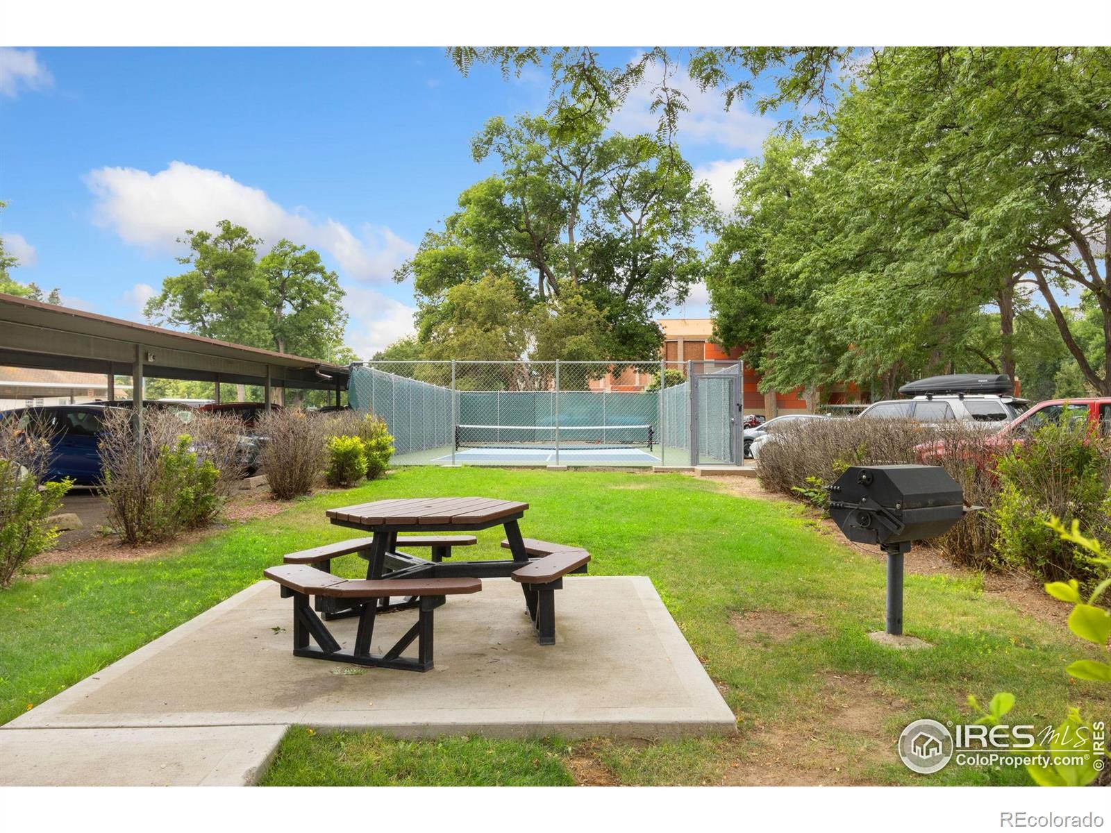 MLS Image #34 for 421 s howes street,fort collins, Colorado
