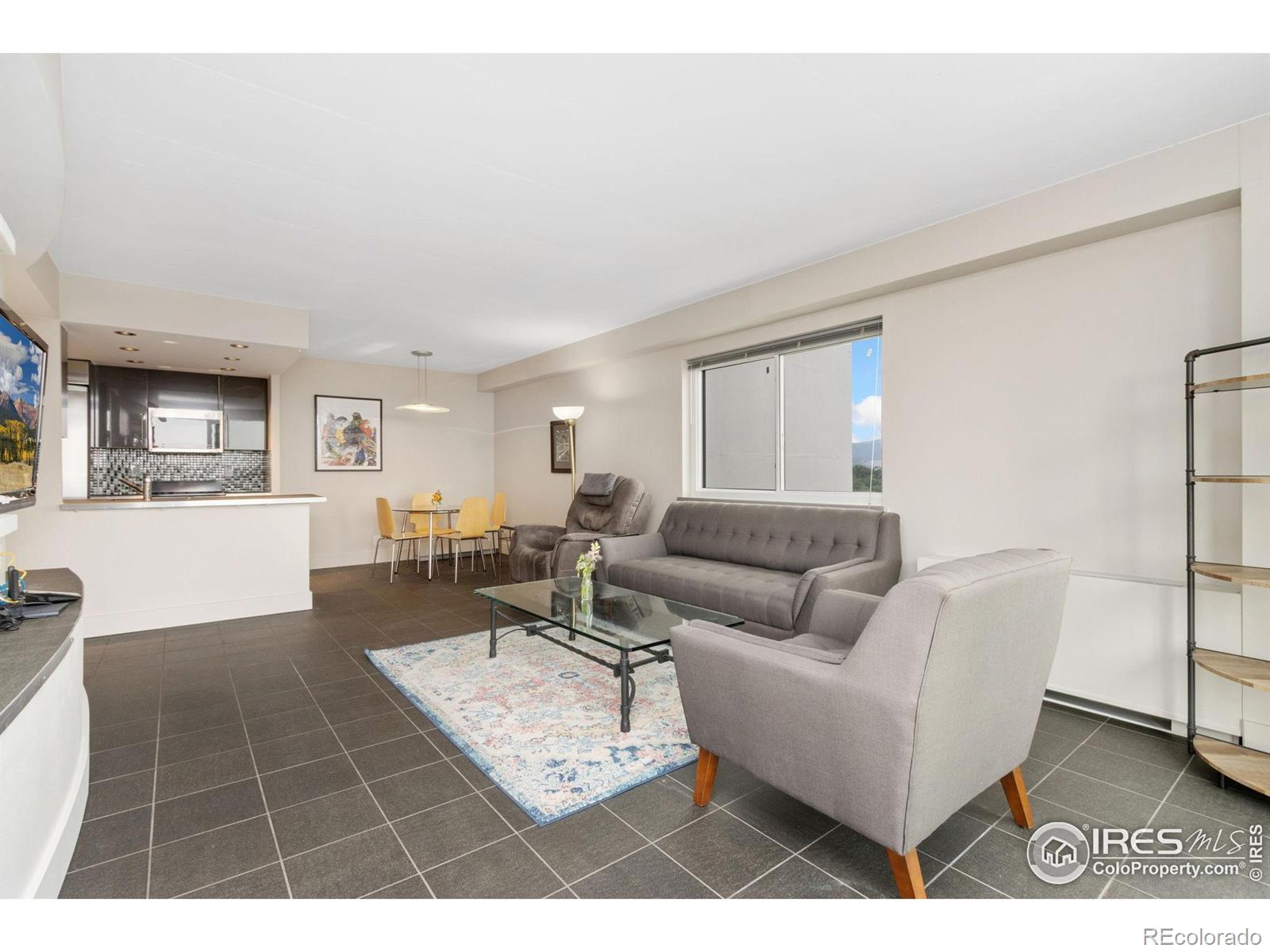 MLS Image #4 for 421 s howes street,fort collins, Colorado
