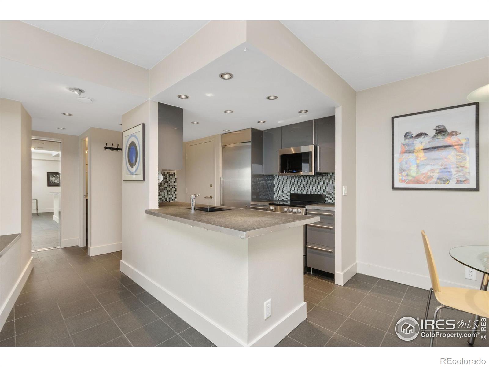 MLS Image #7 for 421 s howes street,fort collins, Colorado