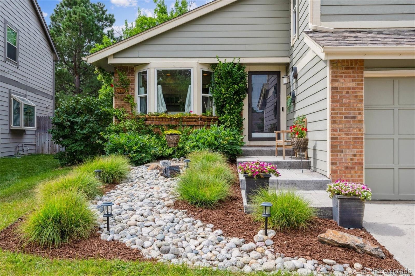 MLS Image #1 for 8059 s quince circle,centennial, Colorado