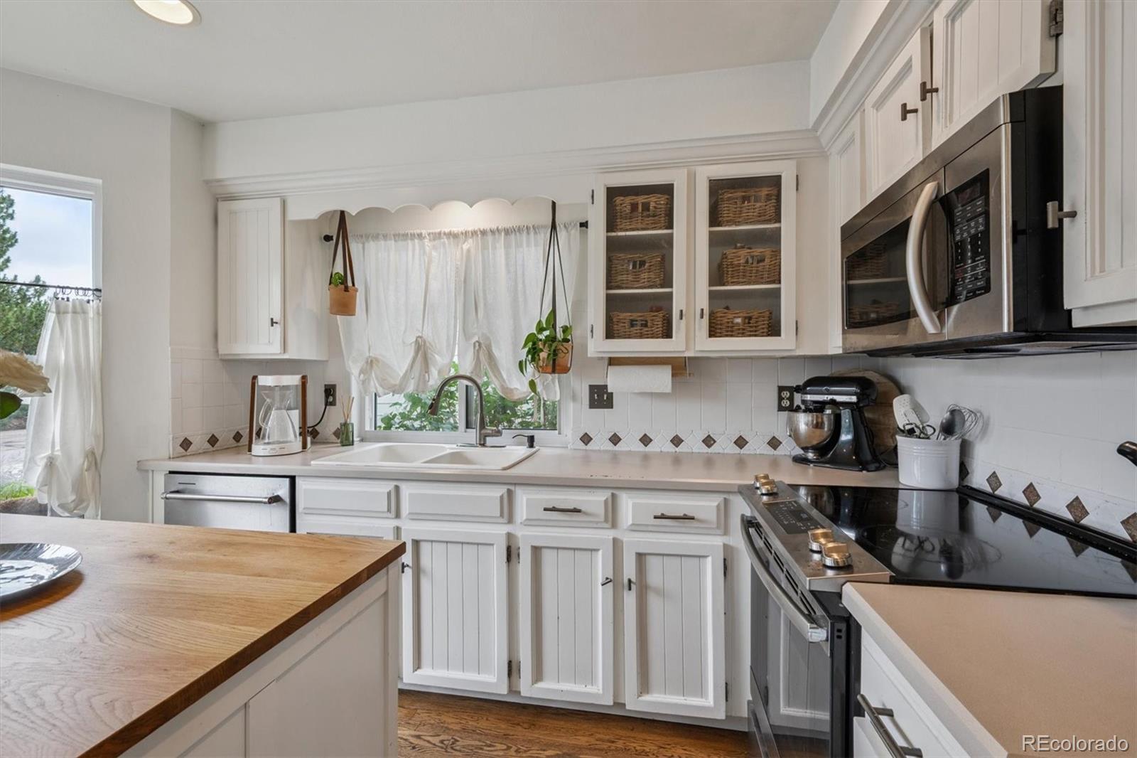 MLS Image #10 for 8059 s quince circle,centennial, Colorado