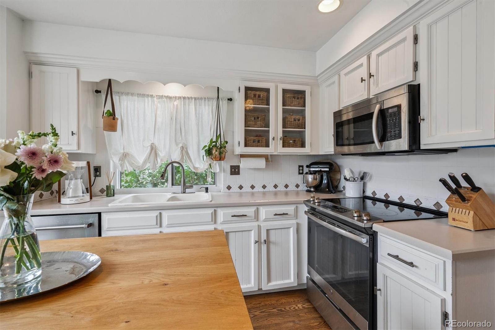MLS Image #11 for 8059 s quince circle,centennial, Colorado