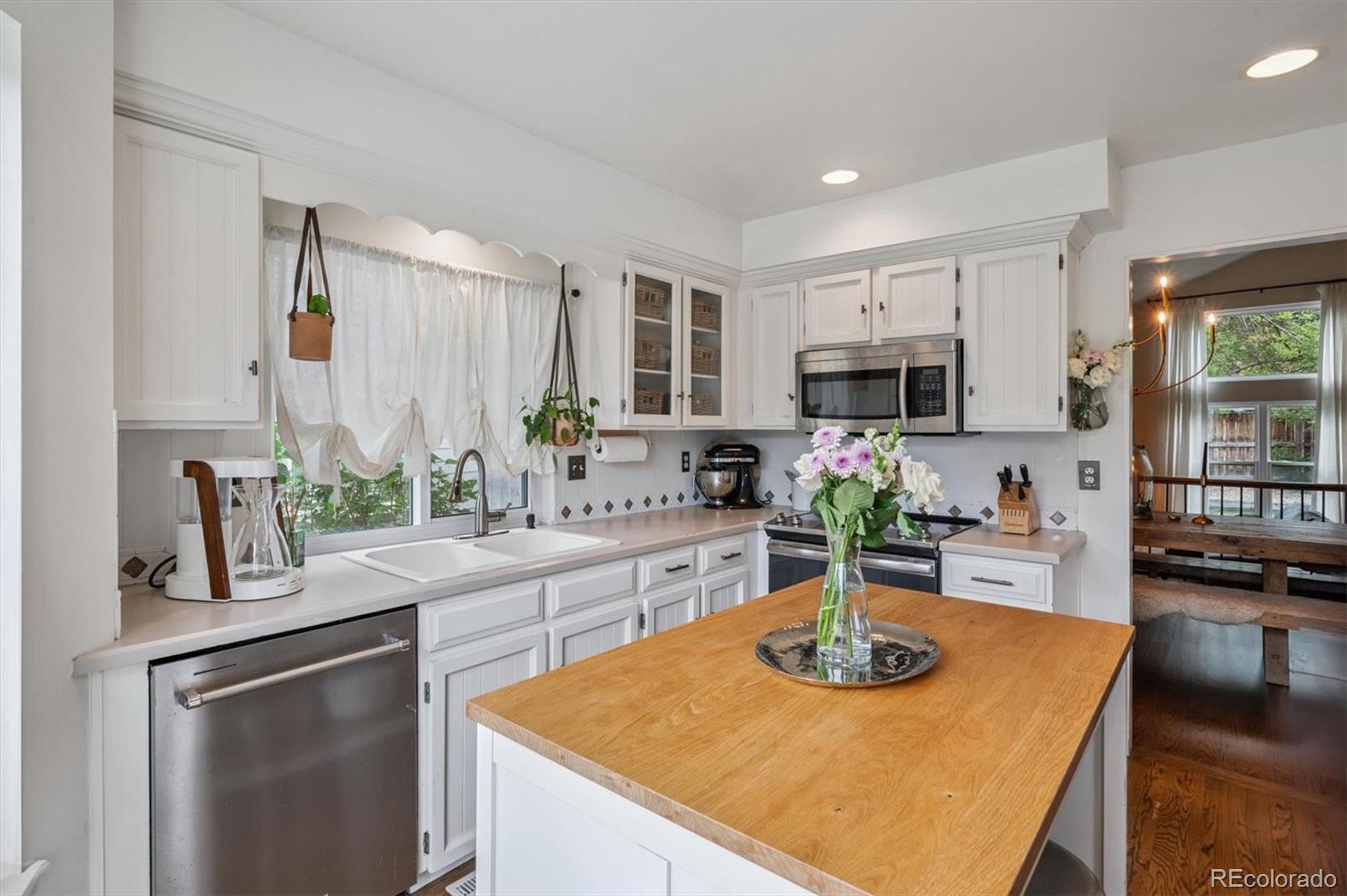 MLS Image #12 for 8059 s quince circle,centennial, Colorado