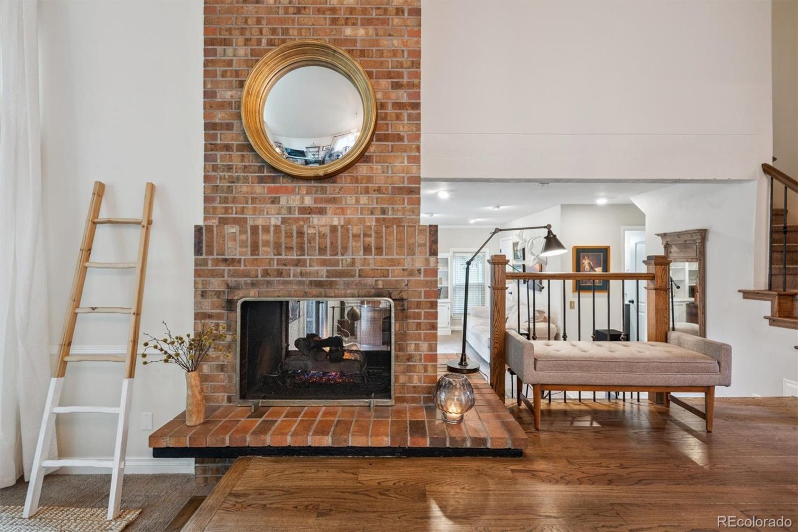 MLS Image #13 for 8059 s quince circle,centennial, Colorado