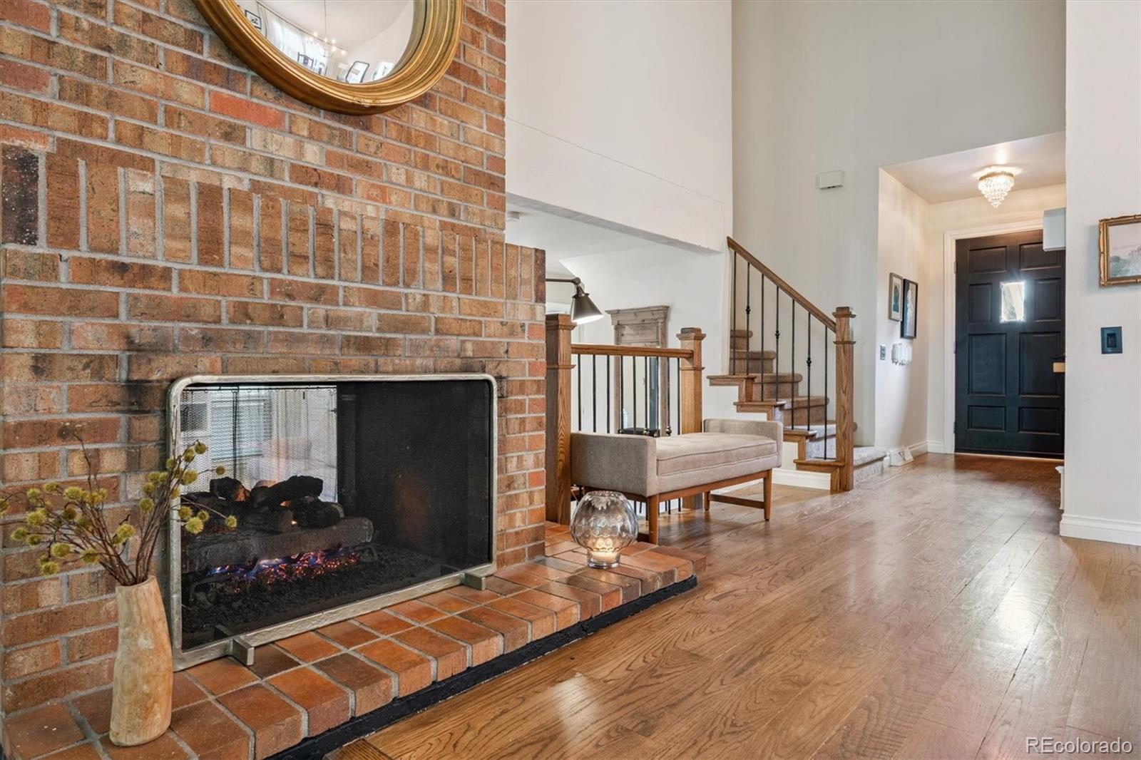 MLS Image #14 for 8059 s quince circle,centennial, Colorado