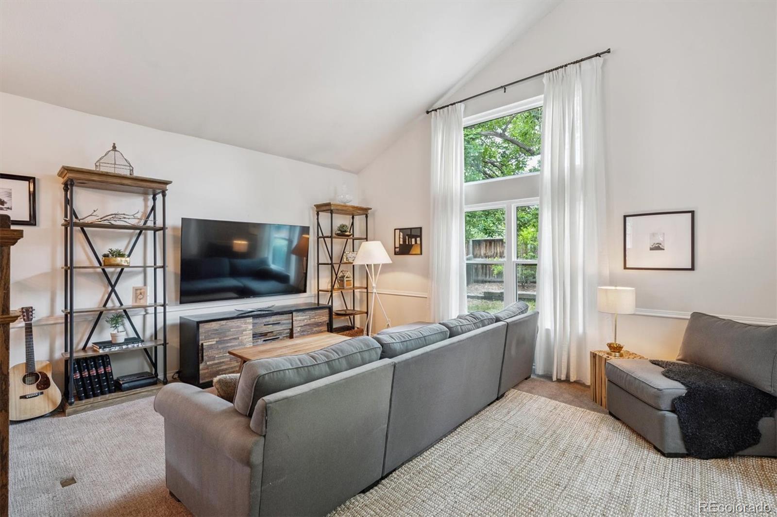MLS Image #15 for 8059 s quince circle,centennial, Colorado