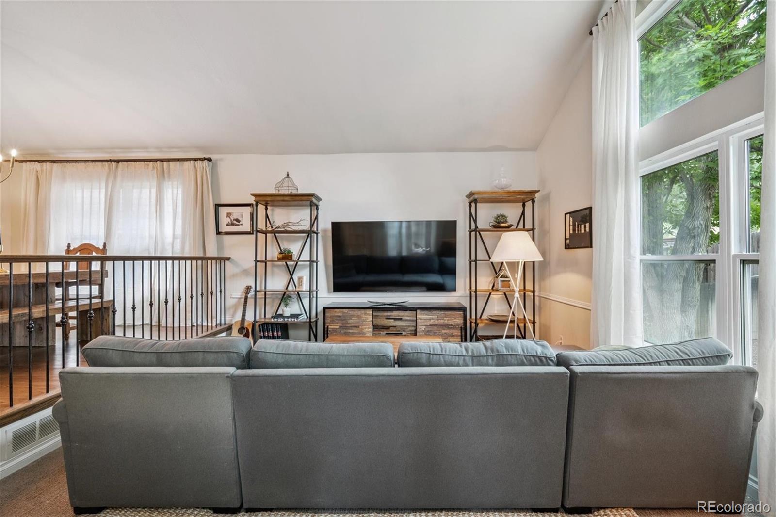 MLS Image #16 for 8059 s quince circle,centennial, Colorado