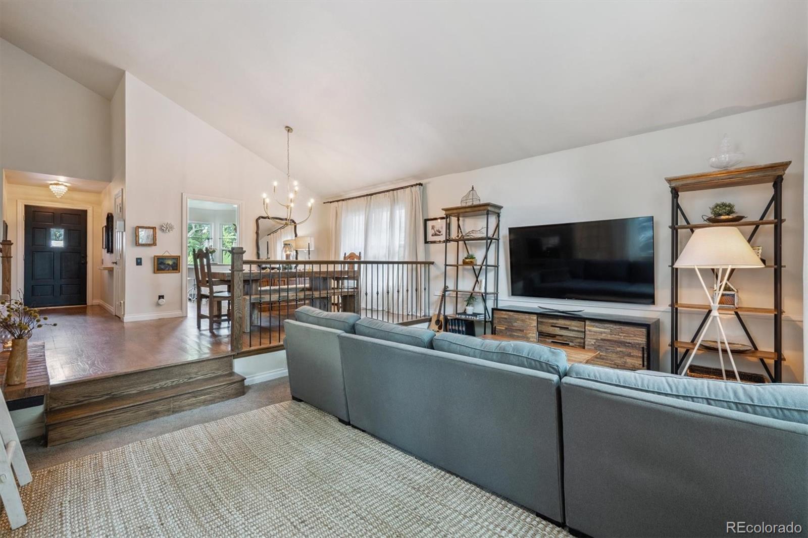 MLS Image #17 for 8059 s quince circle,centennial, Colorado