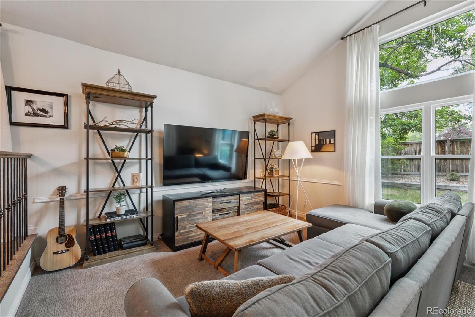 MLS Image #18 for 8059 s quince circle,centennial, Colorado