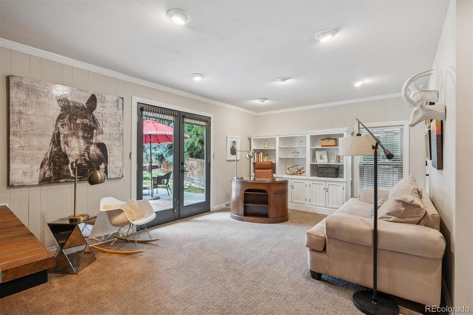 MLS Image #19 for 8059 s quince circle,centennial, Colorado
